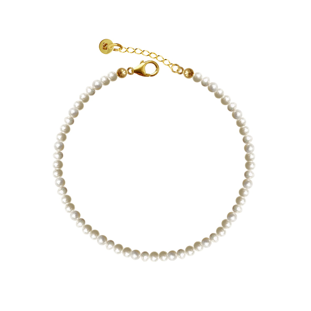 Irene bracelet