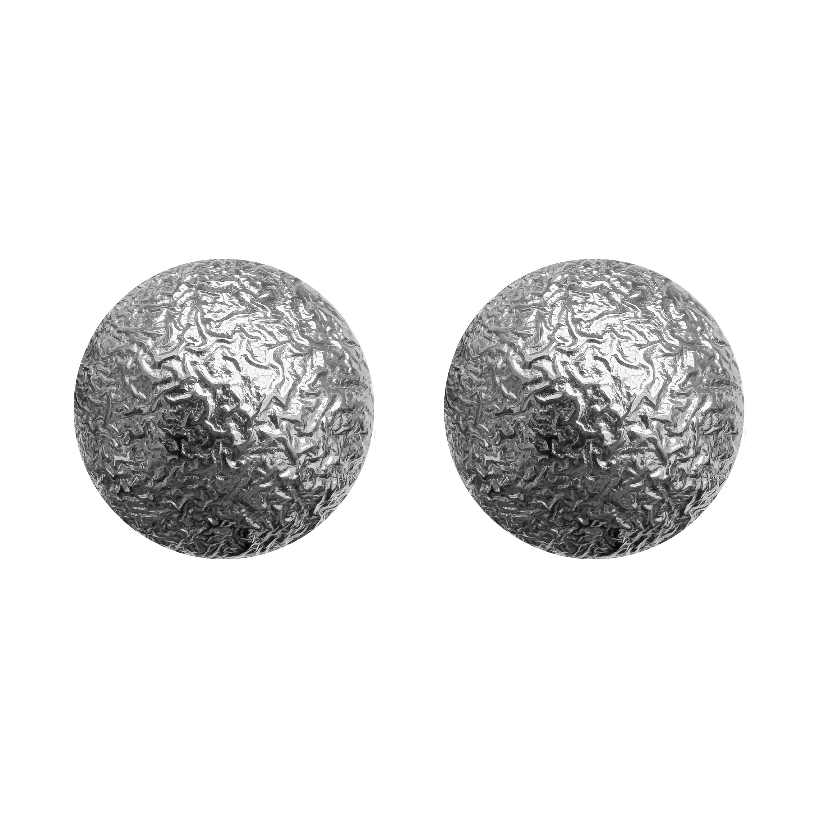 Celia Earrings