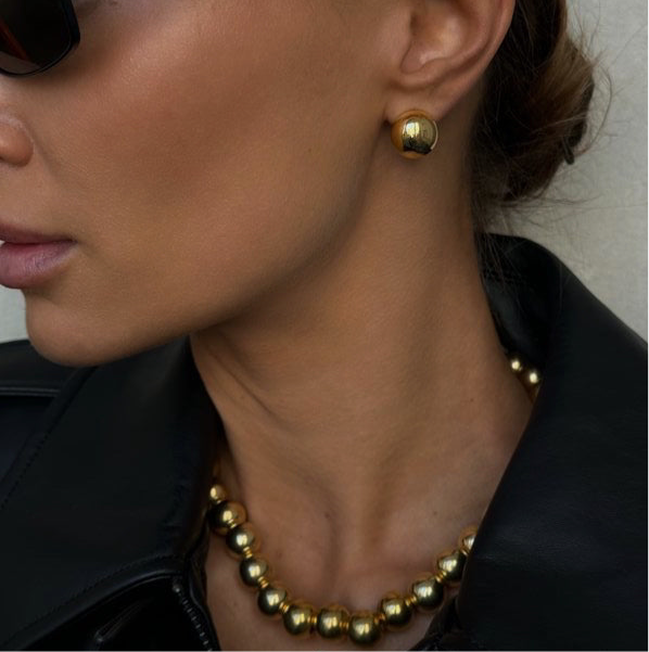 Tess Earrings