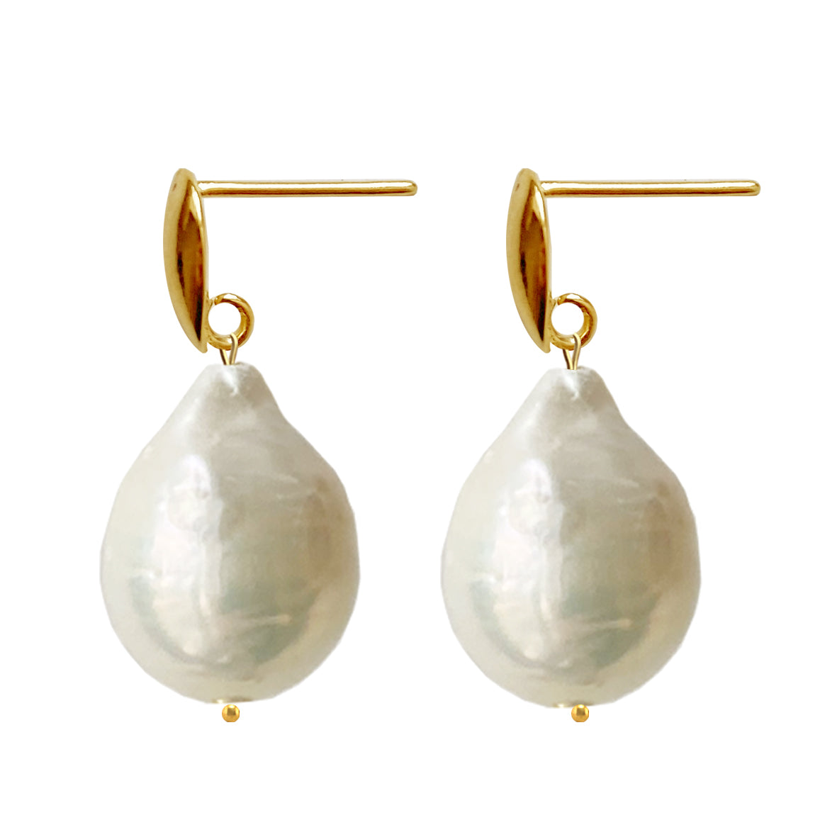 Gisele Earrings