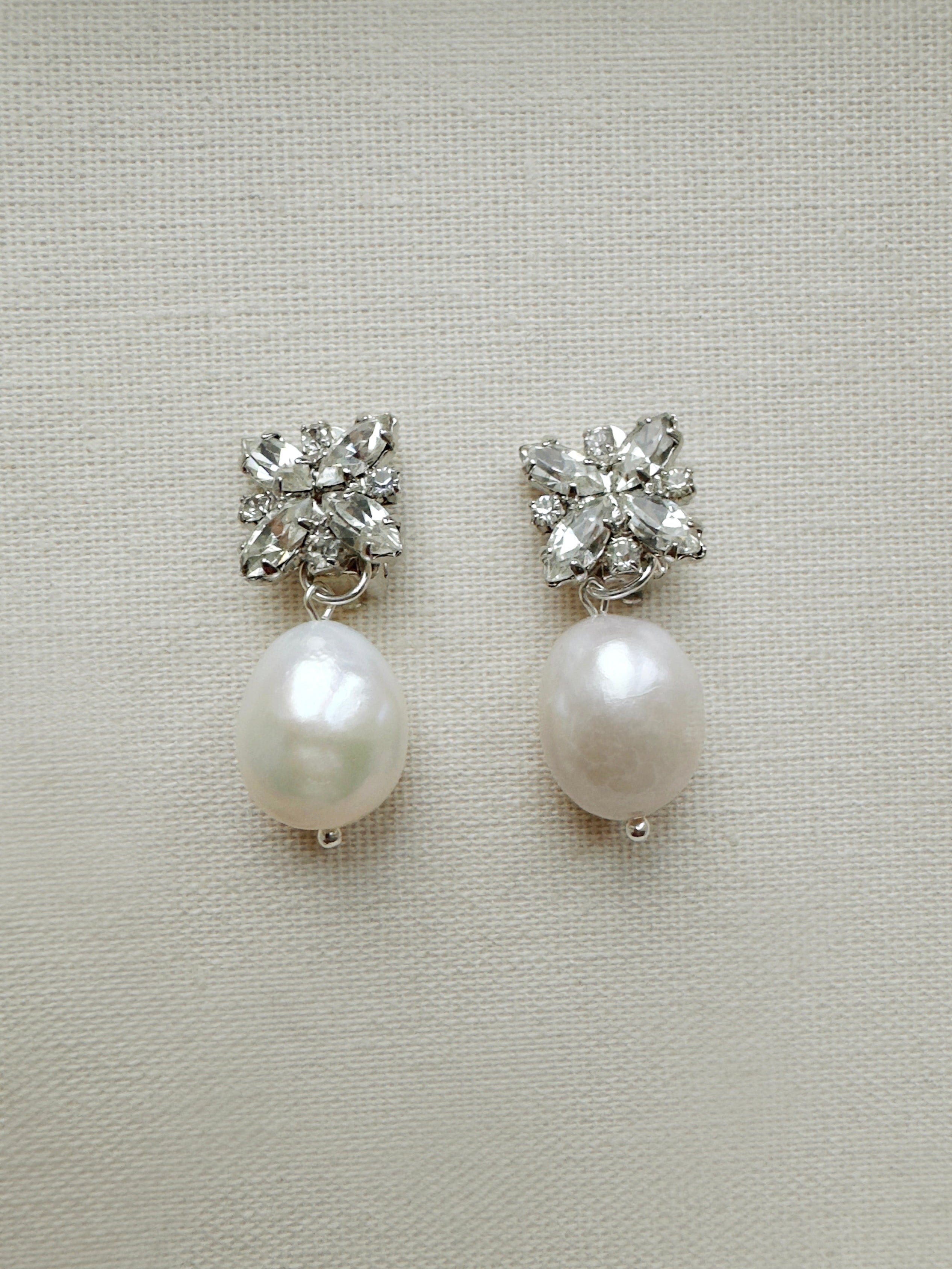 Vintage clips no.117