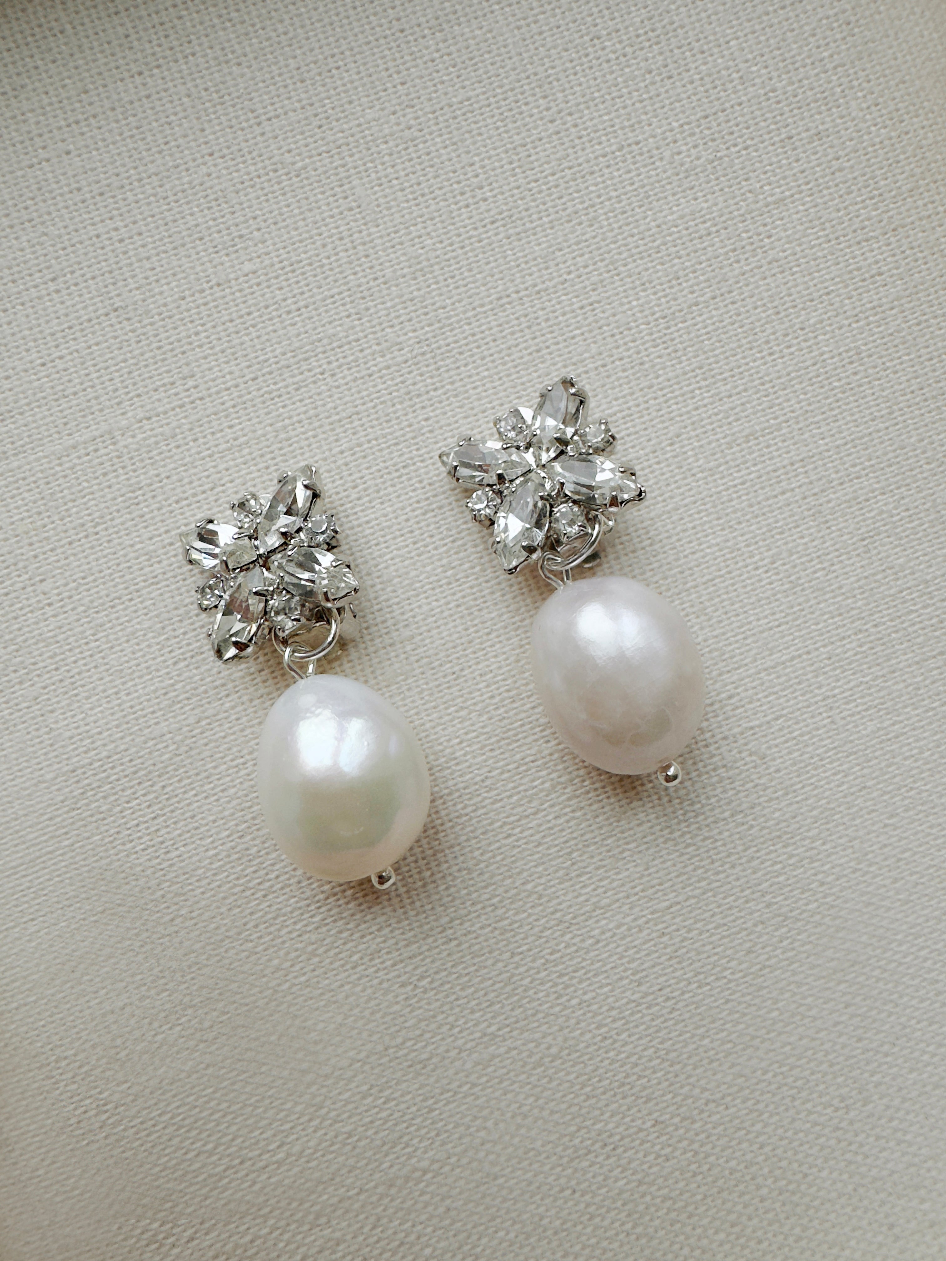 Vintage clips no.117