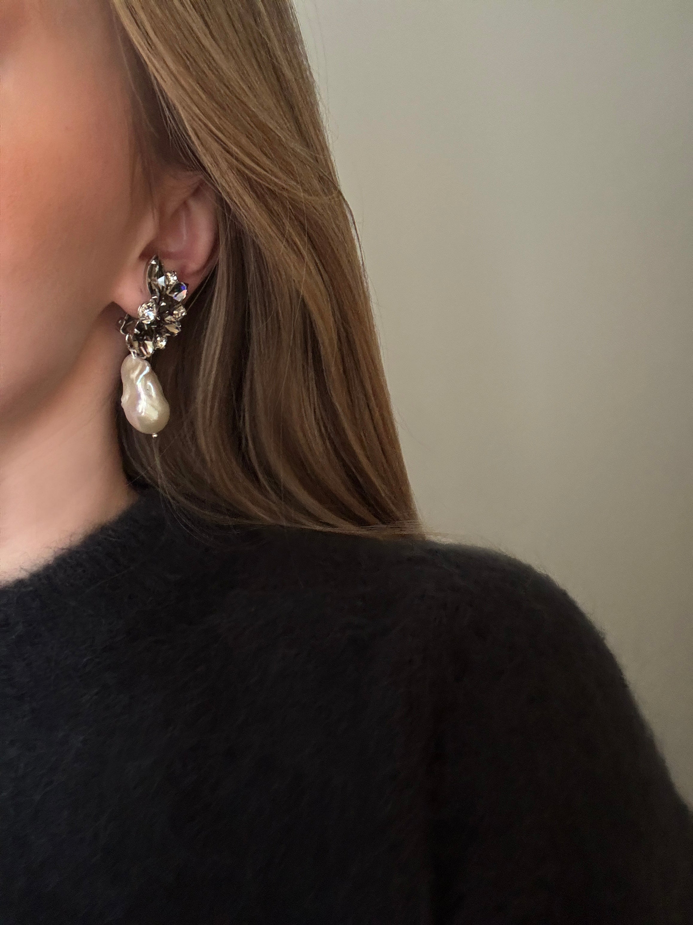 Vintage clips no.108