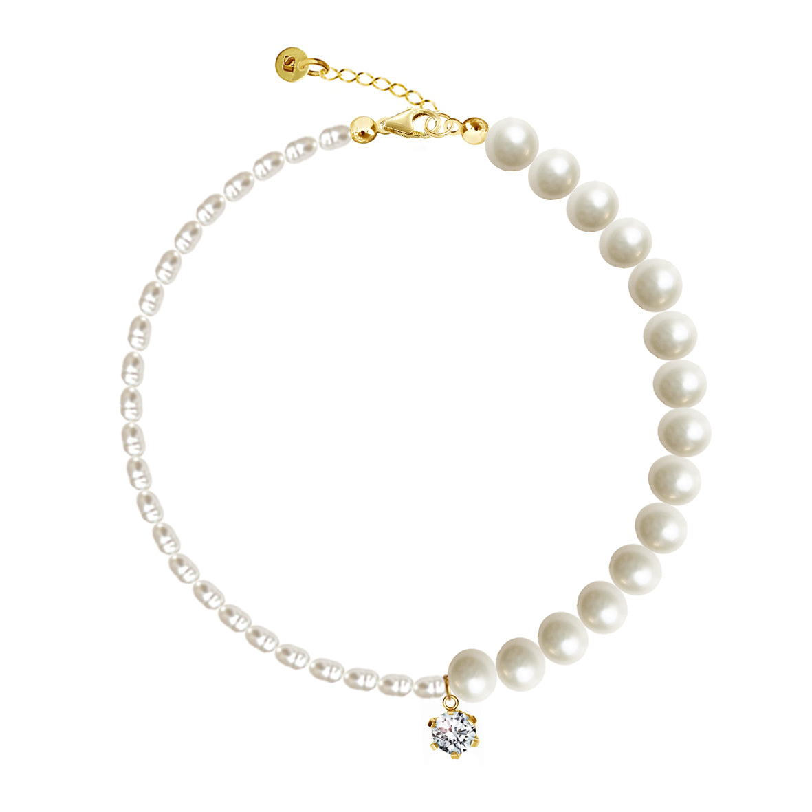 Lena choker