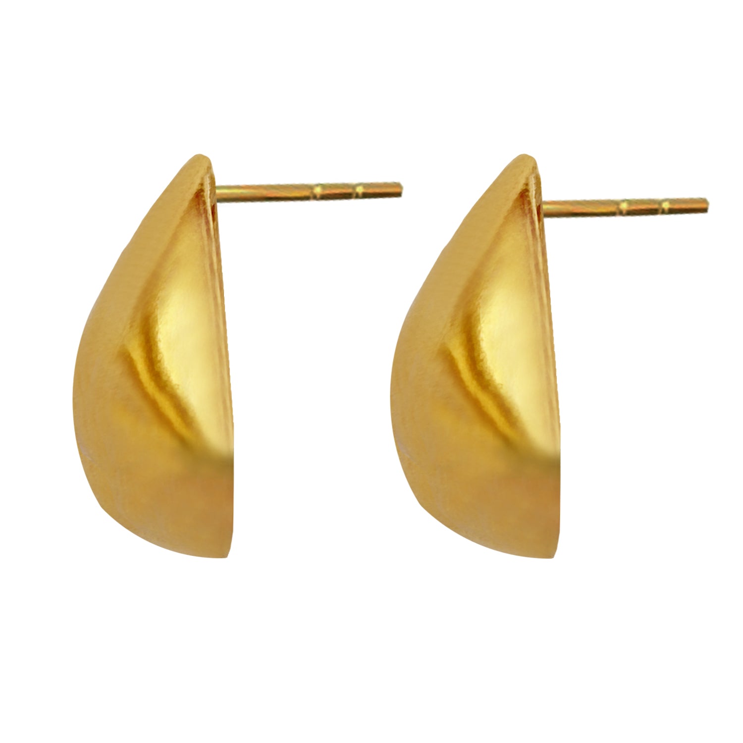Lotte Earrings