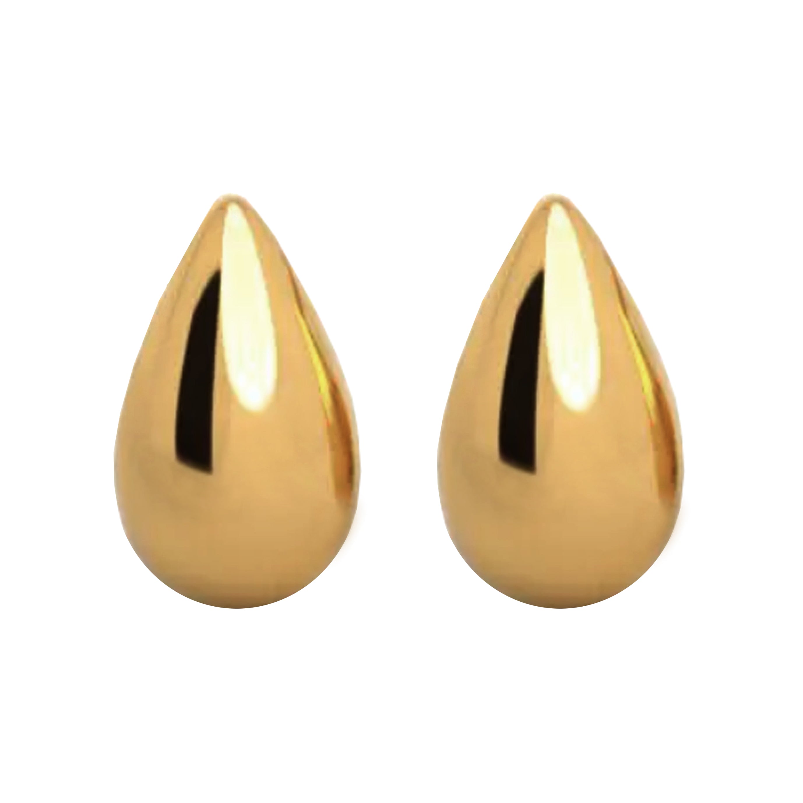 Lotte Earrings