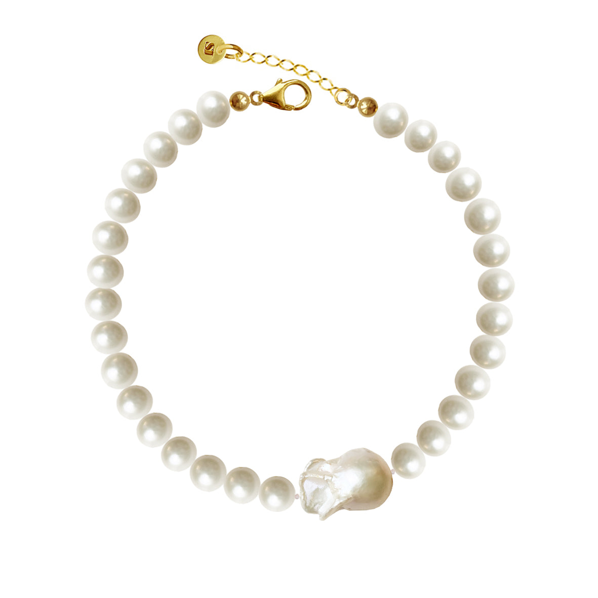 Louise choker