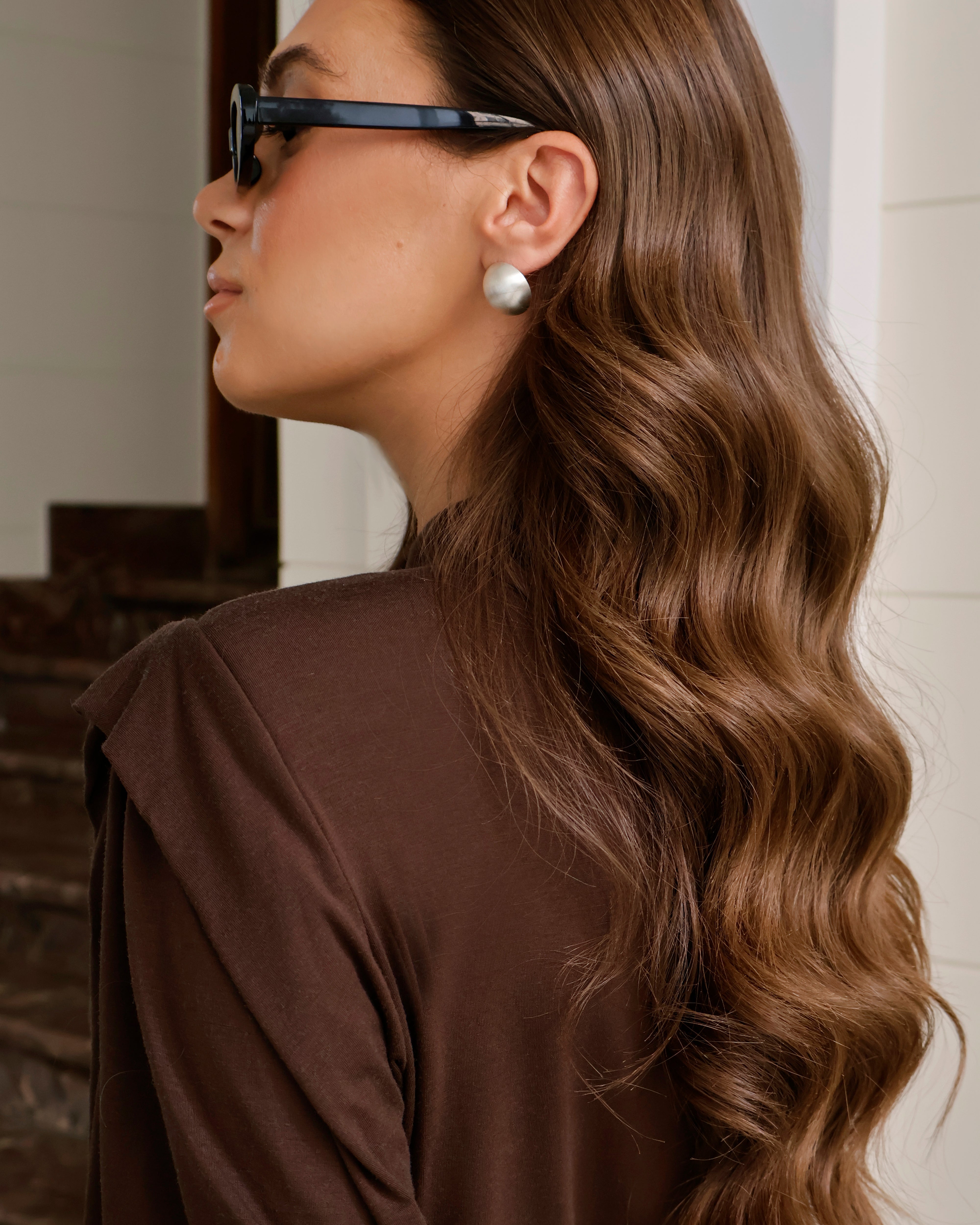 TILDA EARRINGS