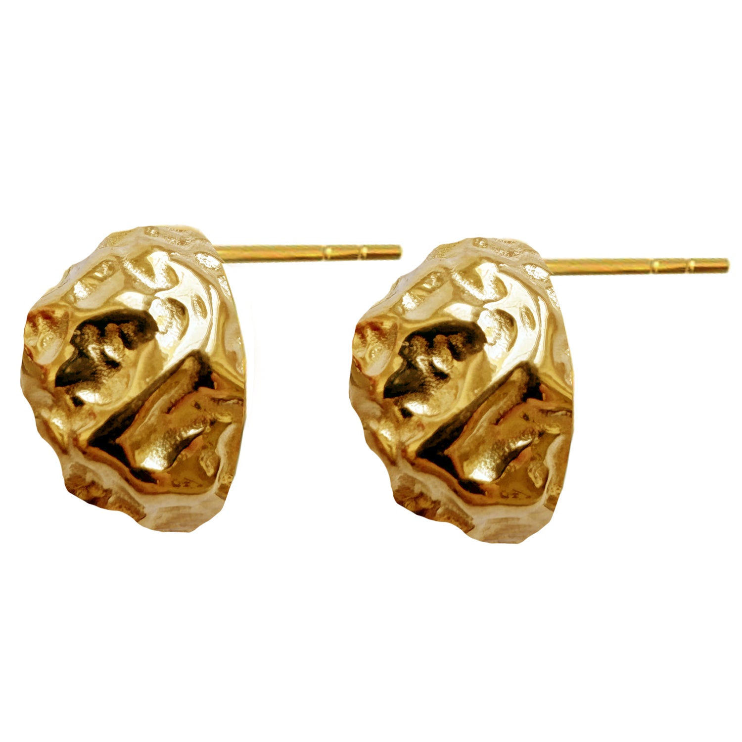 Maud earrings
