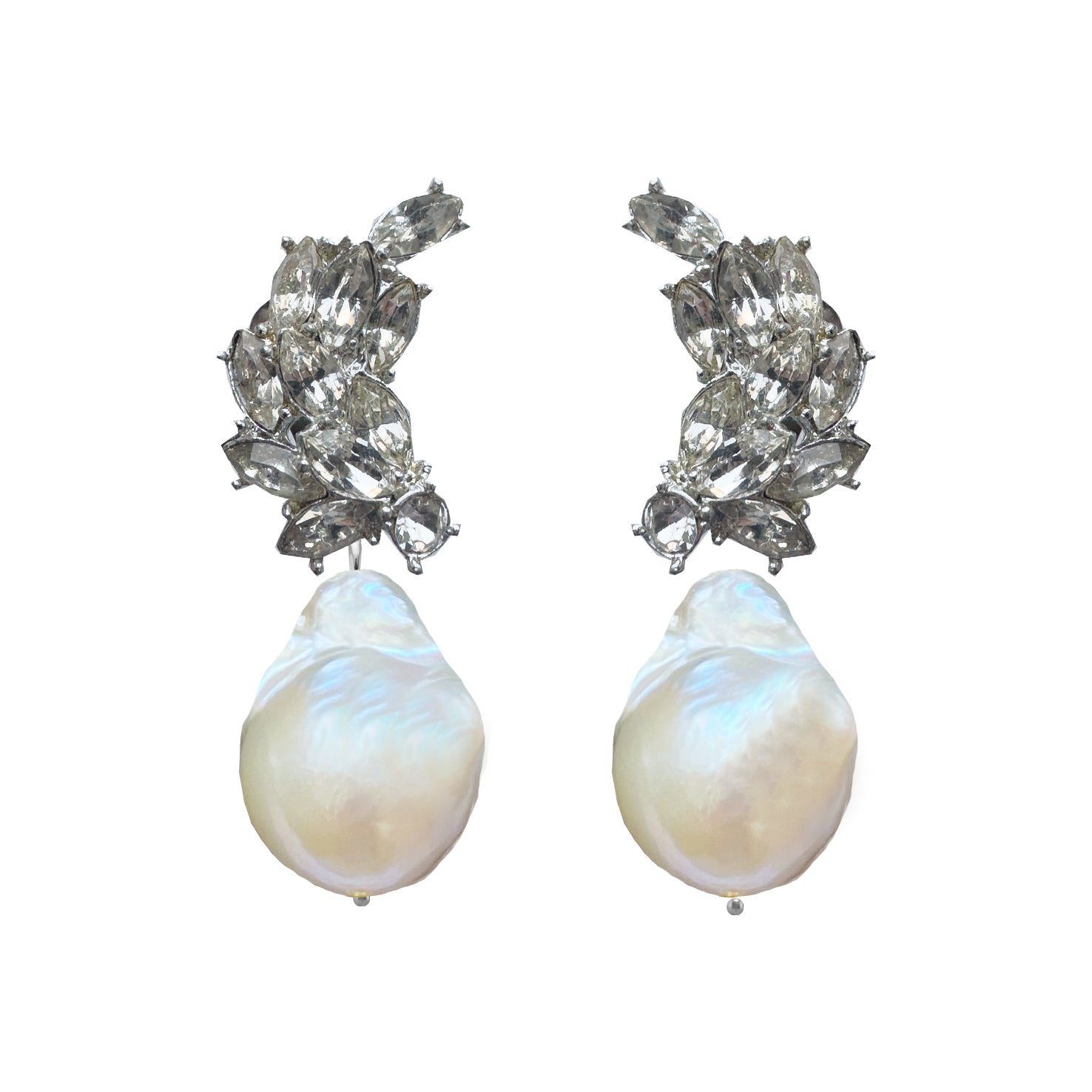 Vintage clips no.118