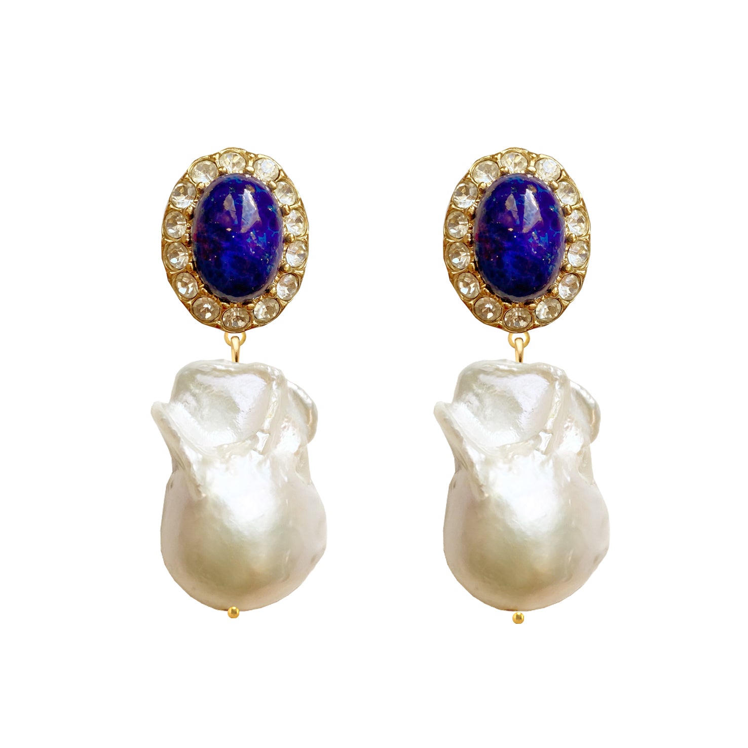 Vintage clips no.111