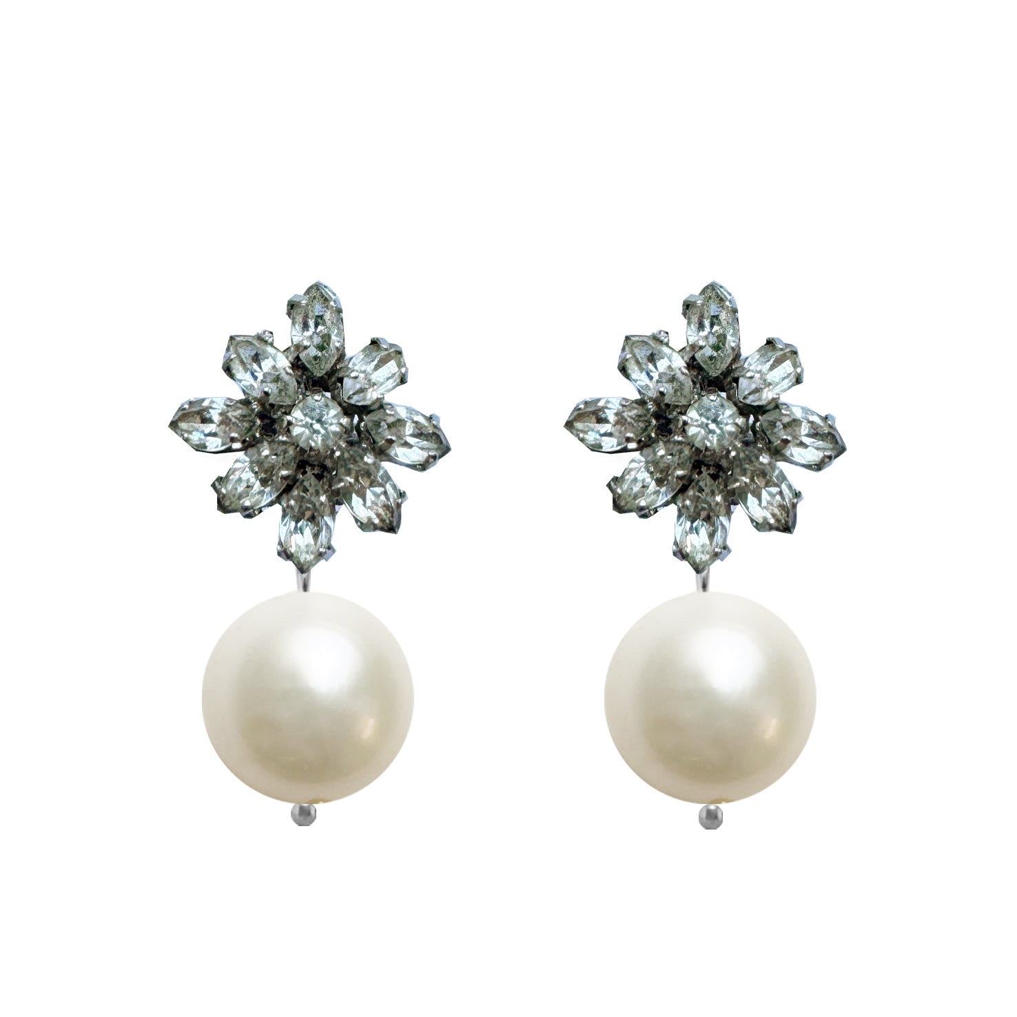 Vintage clips no.106