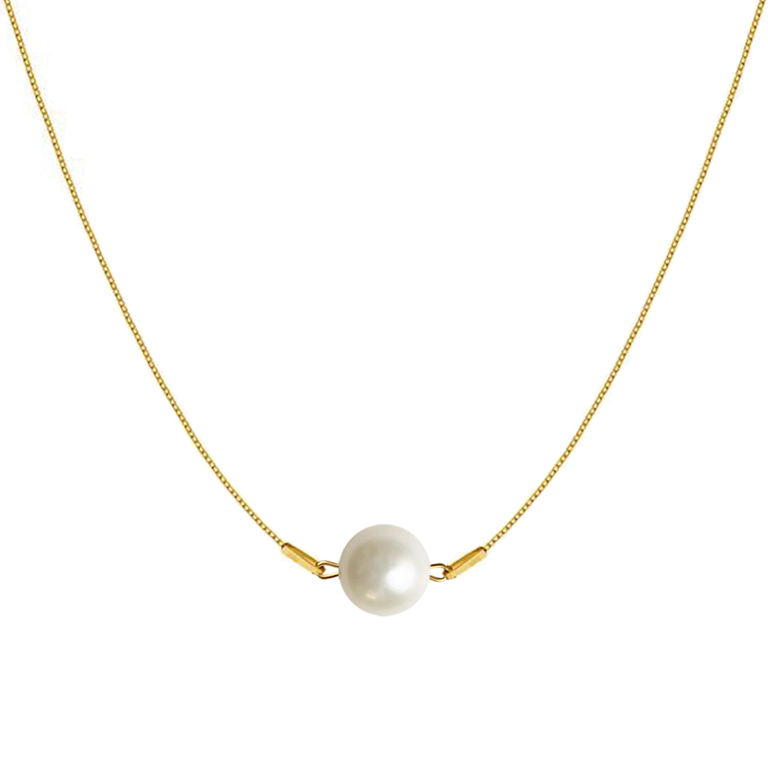 Astrid choker