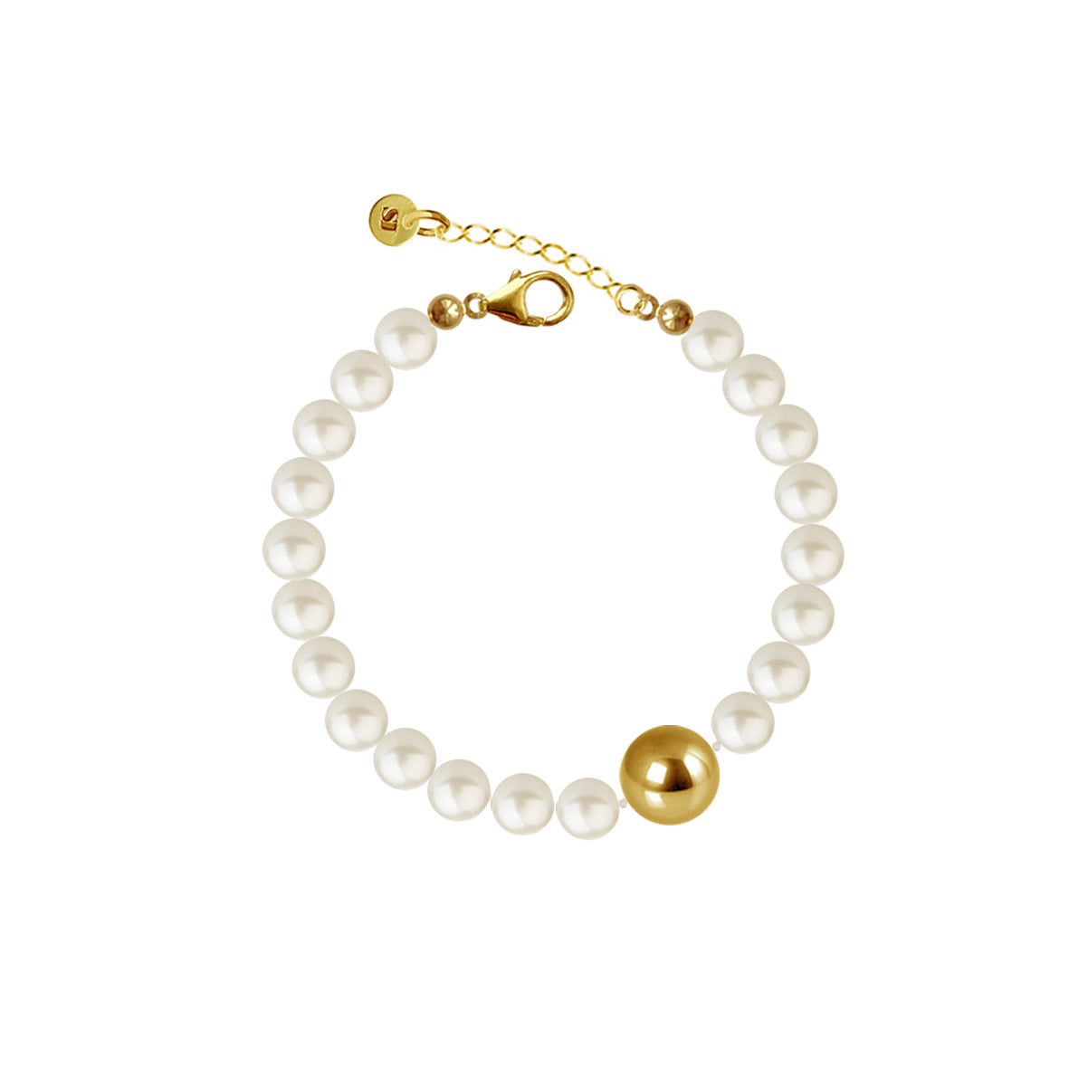 Jeanne bracelet