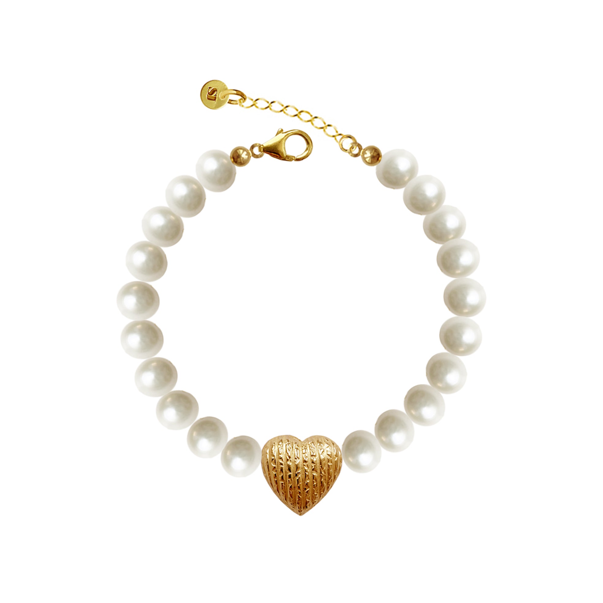 Mira bracelet