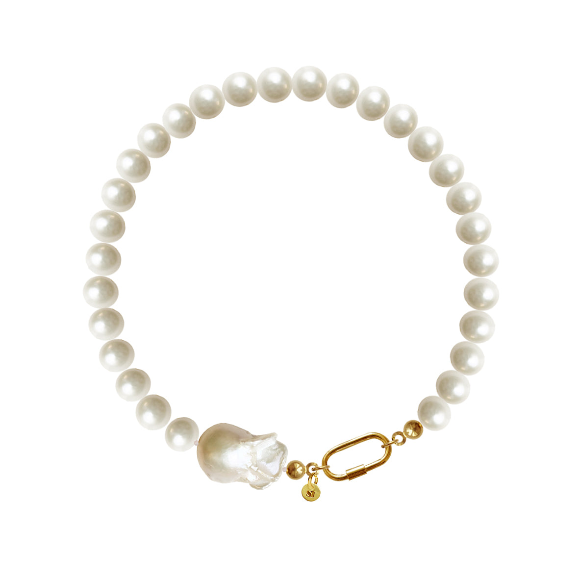 Nicole choker