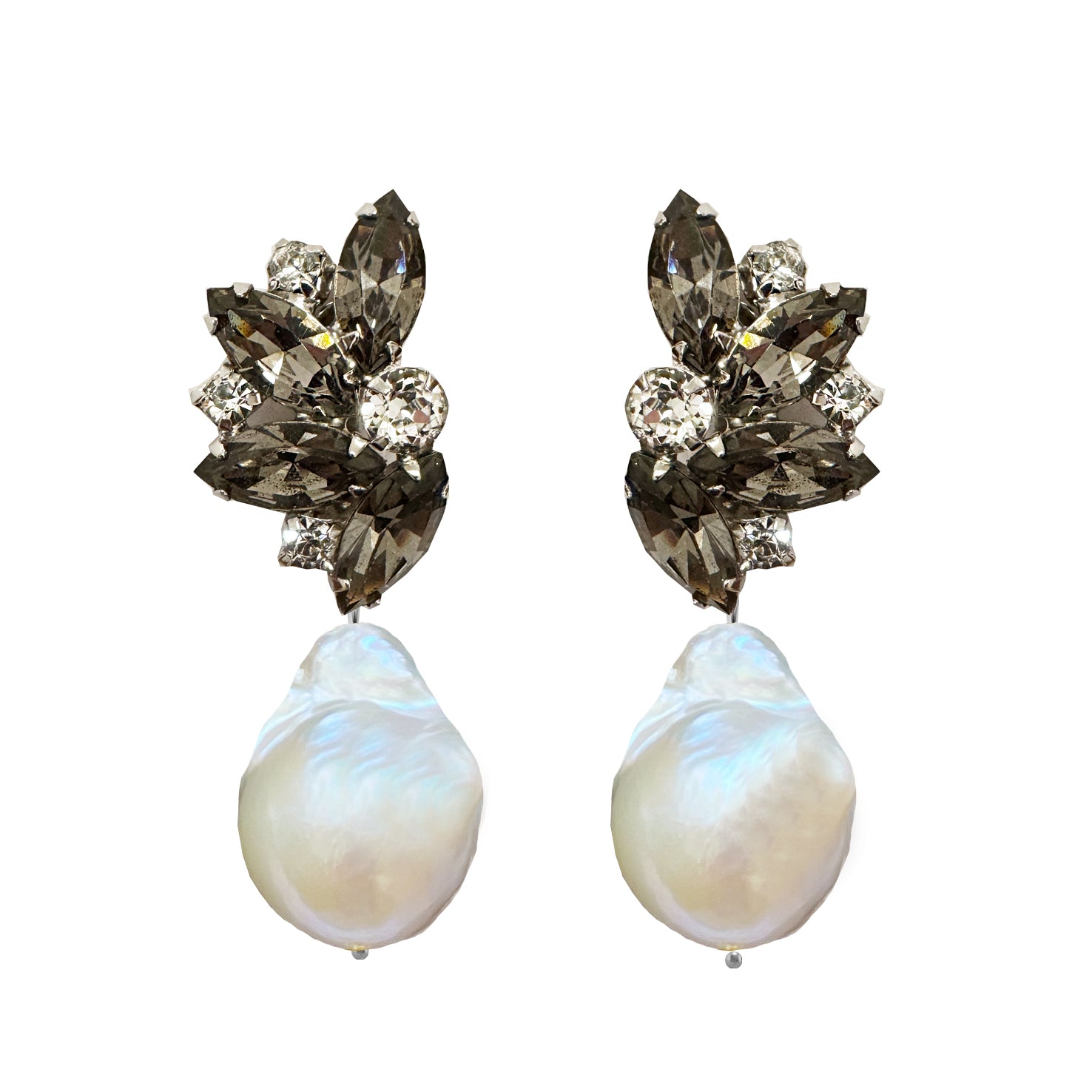 Vintage clips no.108