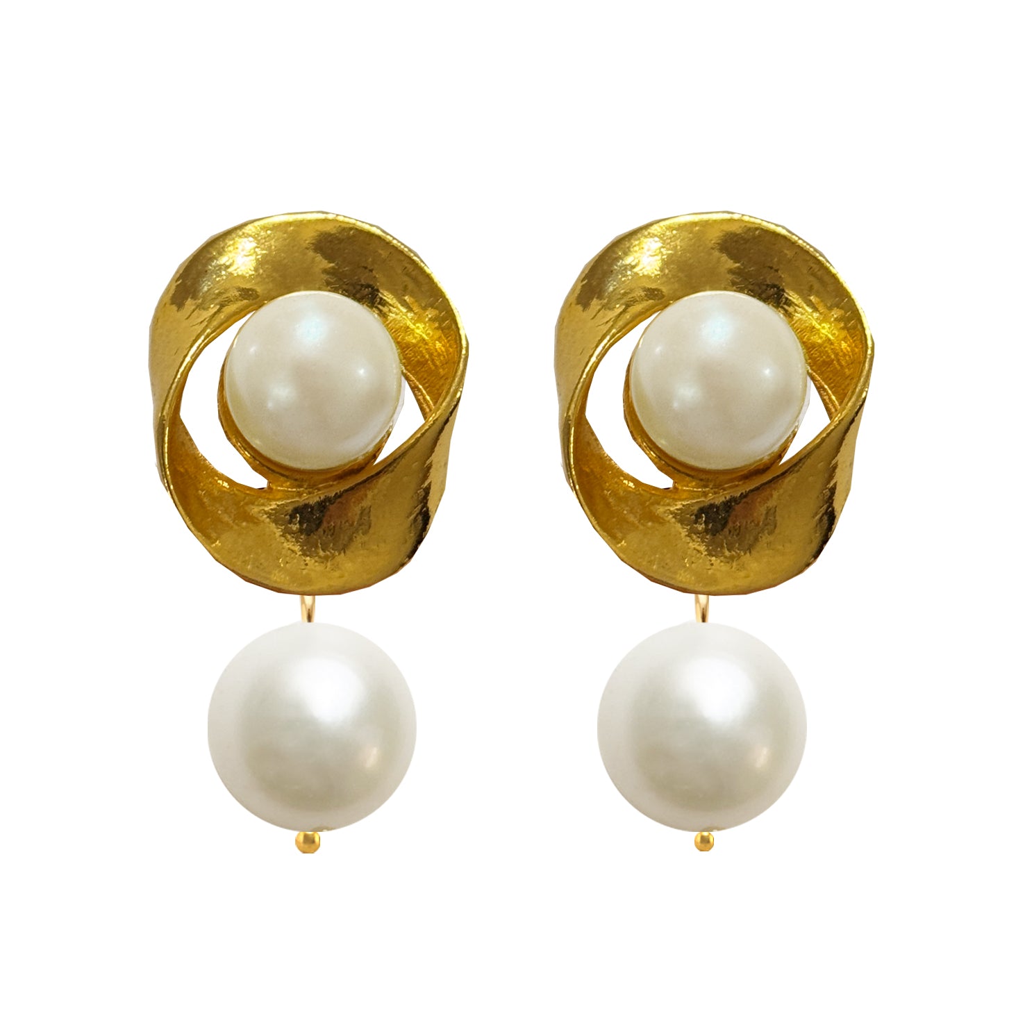 Vintage clips no.109