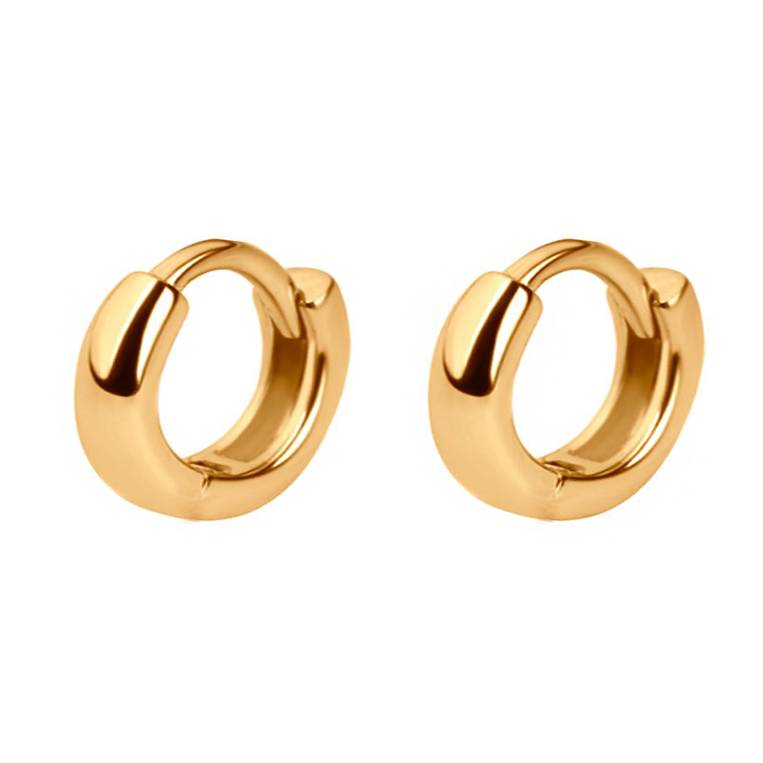 Nina Earrings
