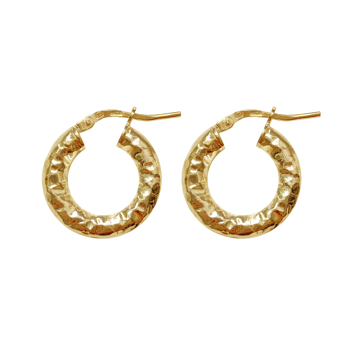 Manon earrings