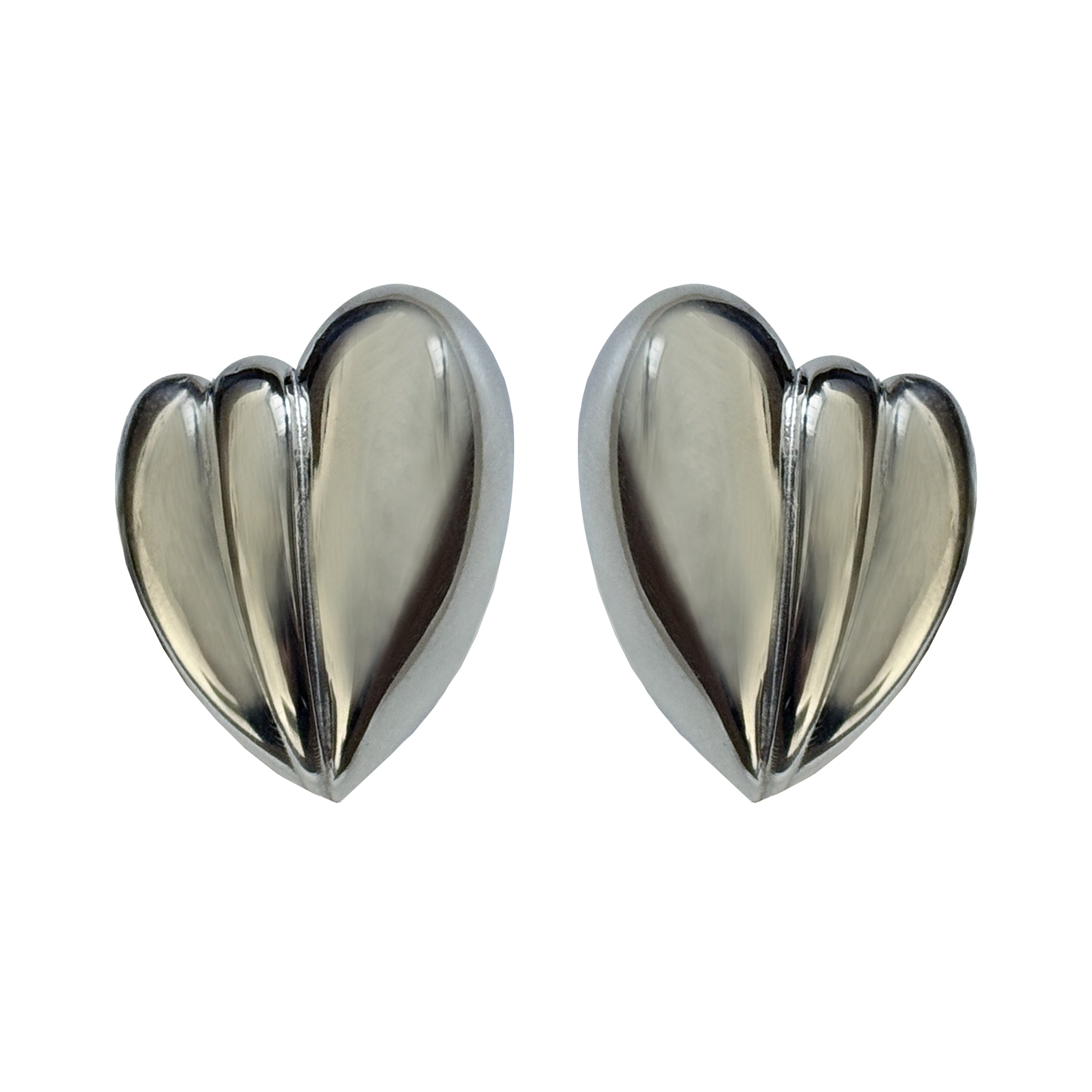 Amore earrings