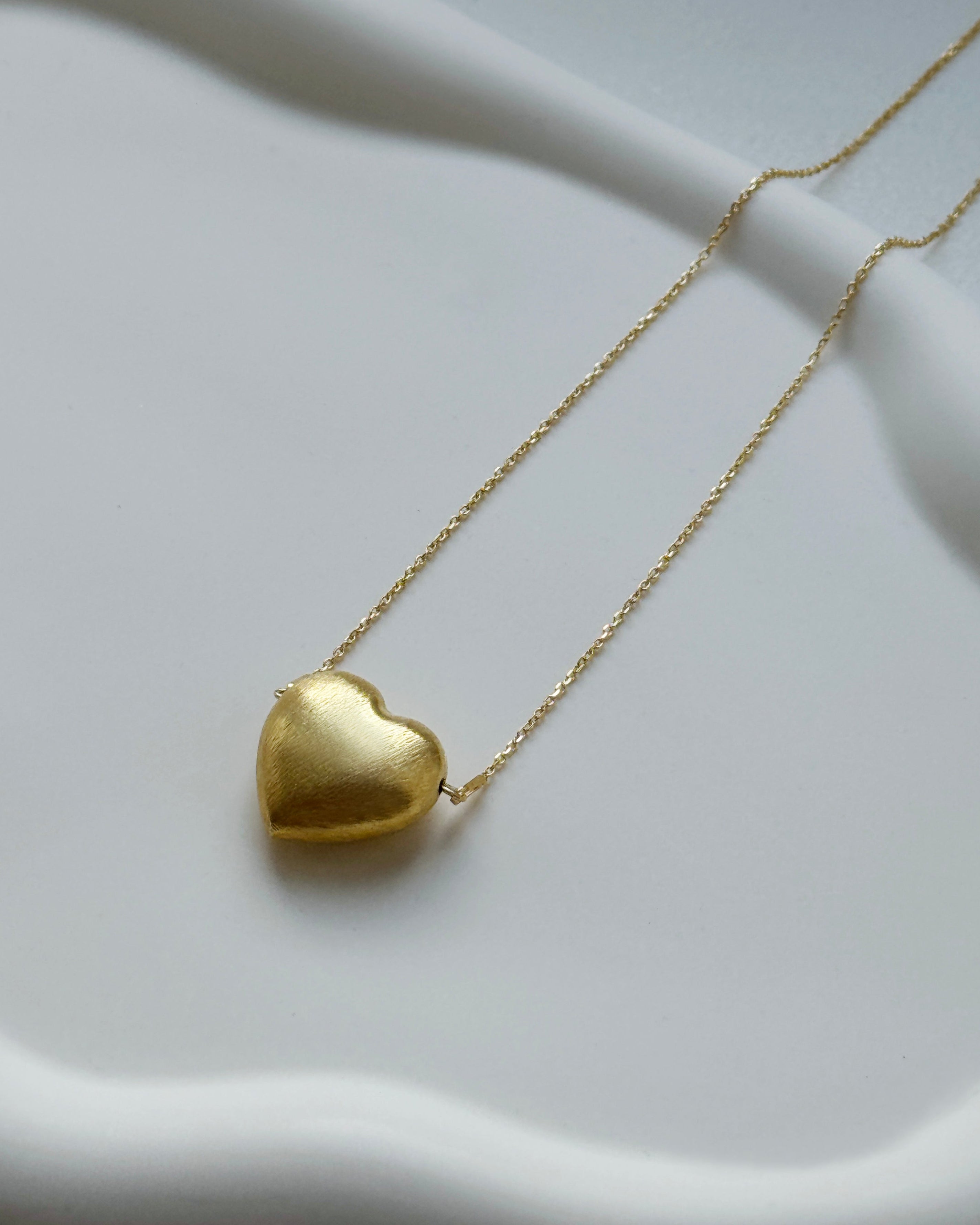 Beloved choker