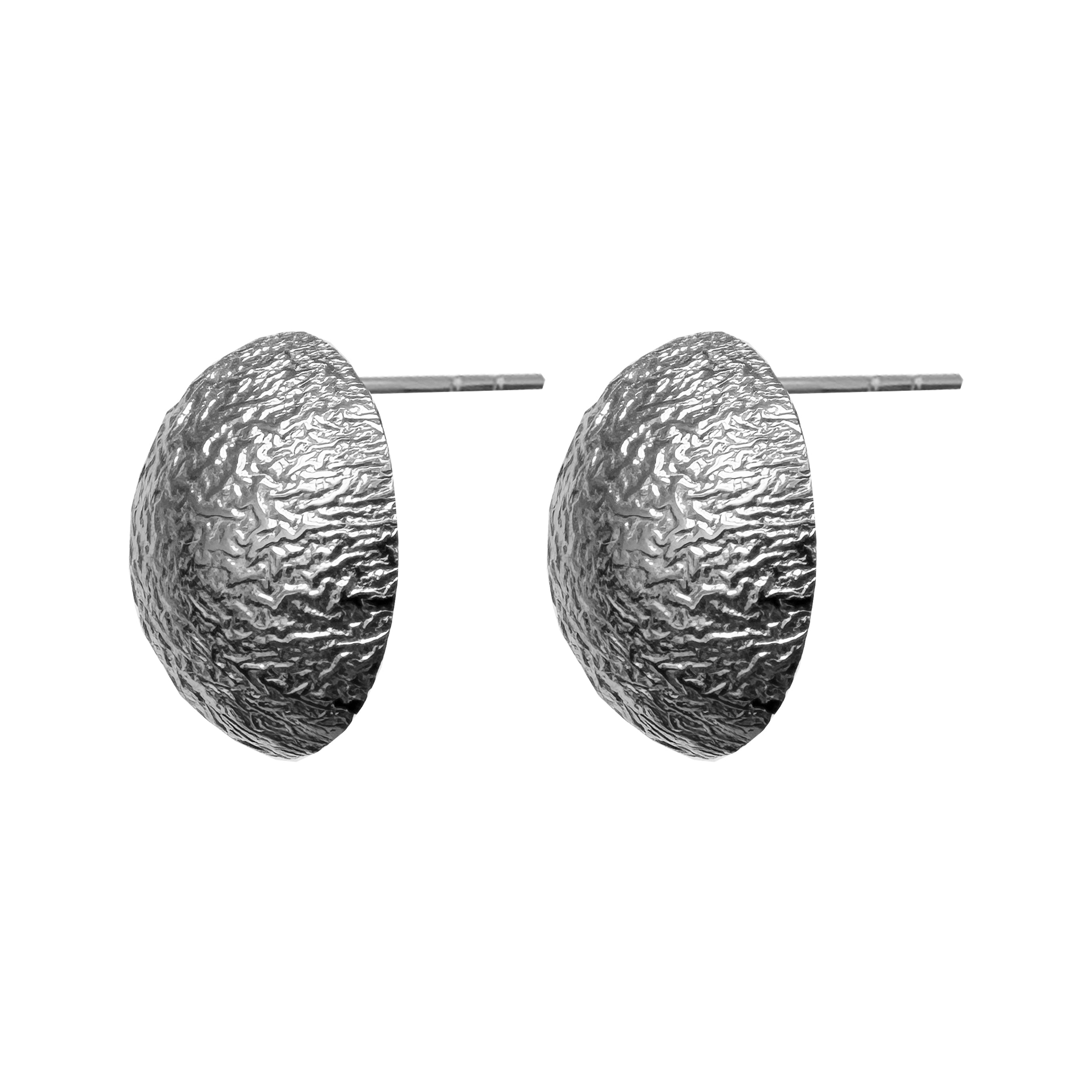 Celia Earrings