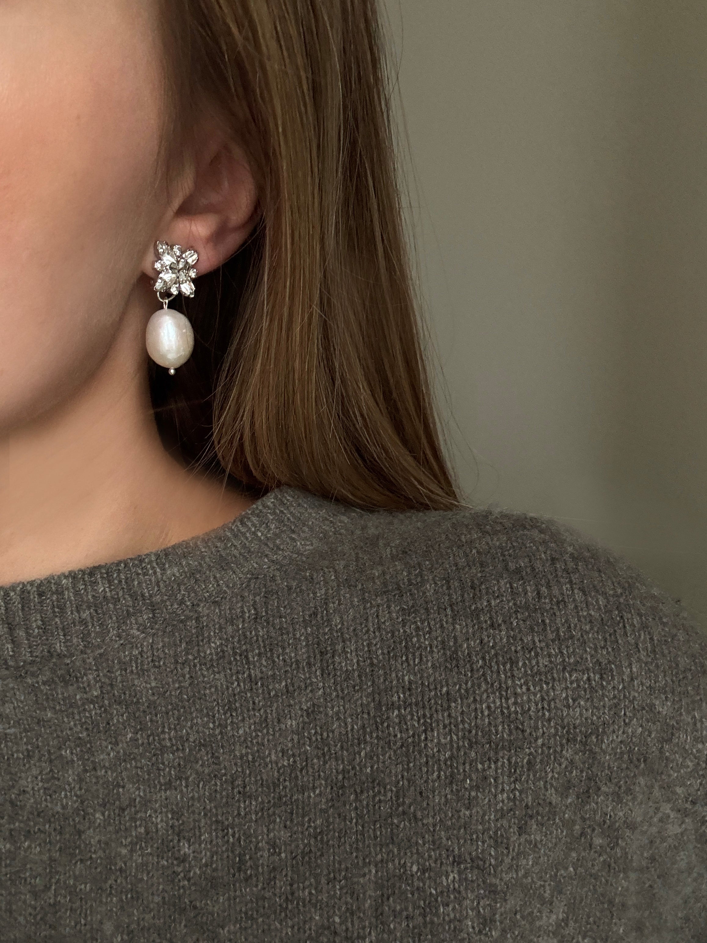 Vintage clips no.117