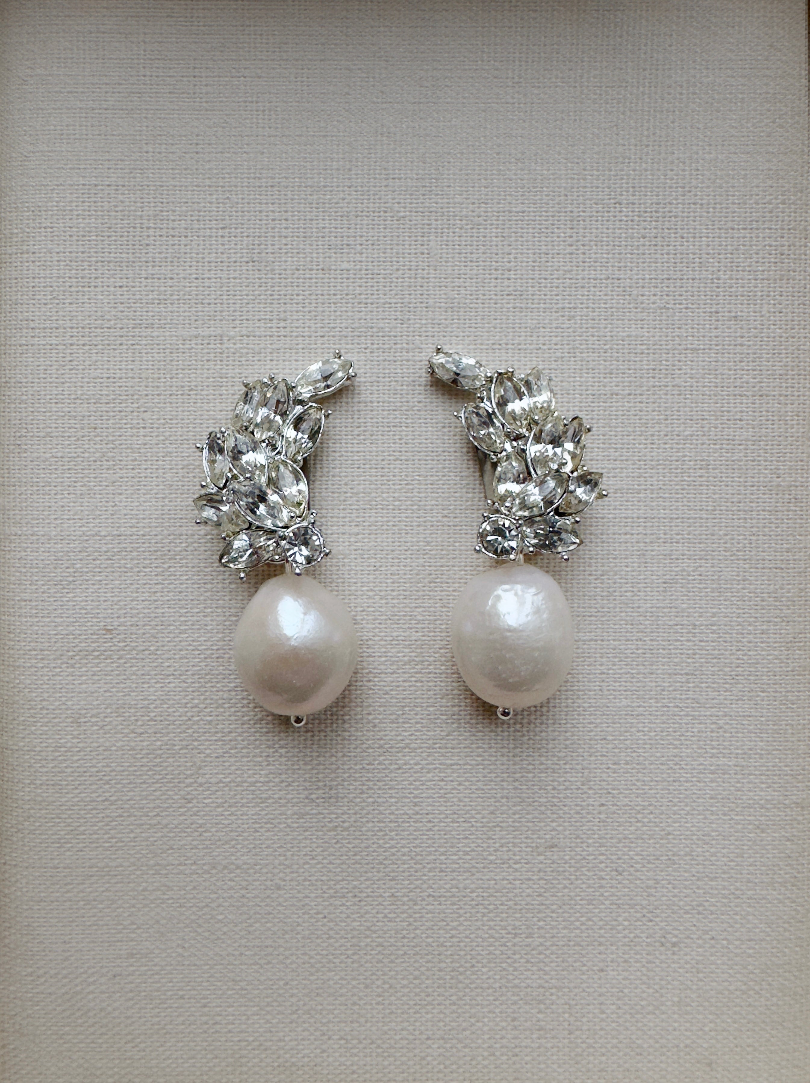 Vintage clips no.118