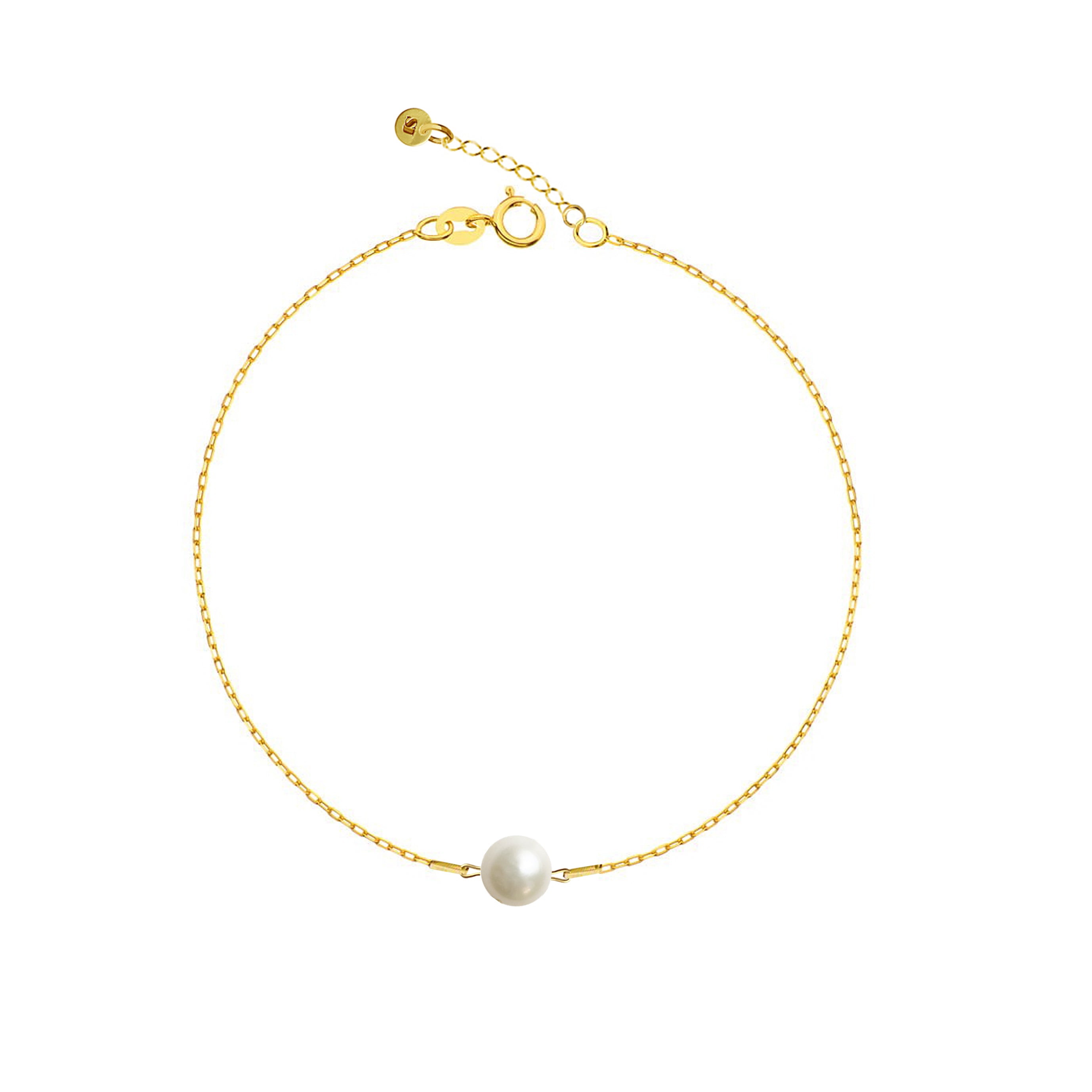 Ida bracelet