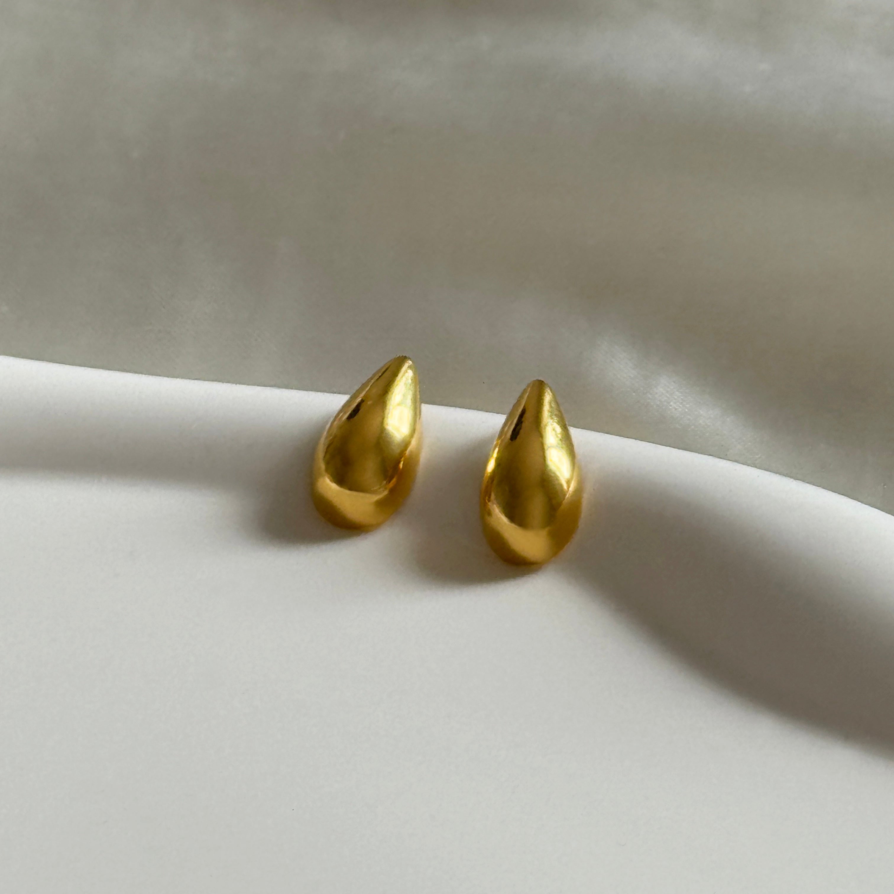 Lotte Earrings