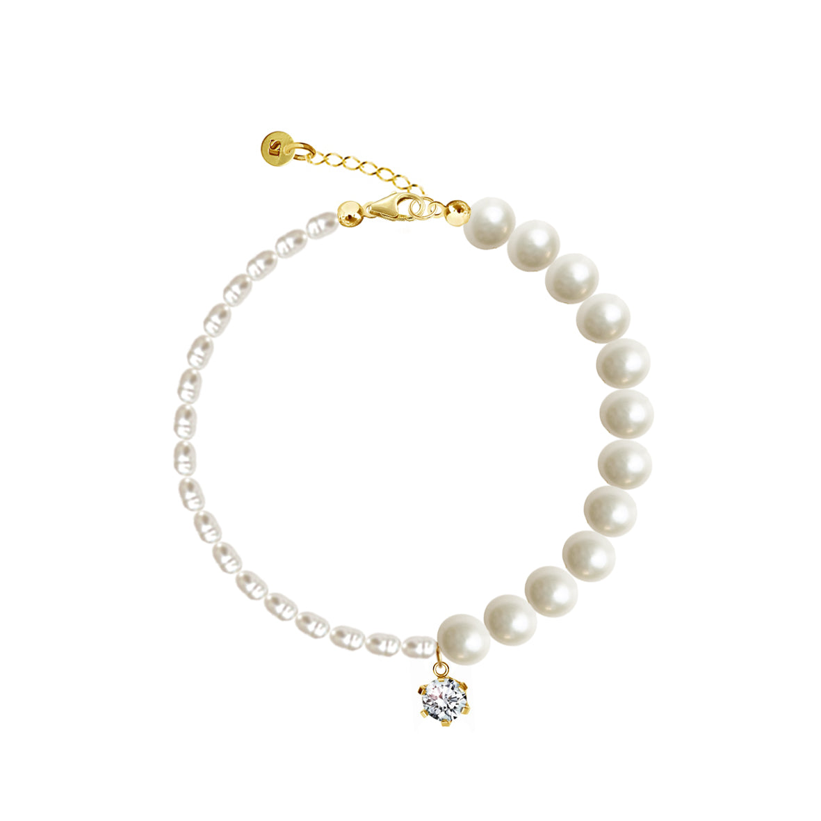 Lena bracelet