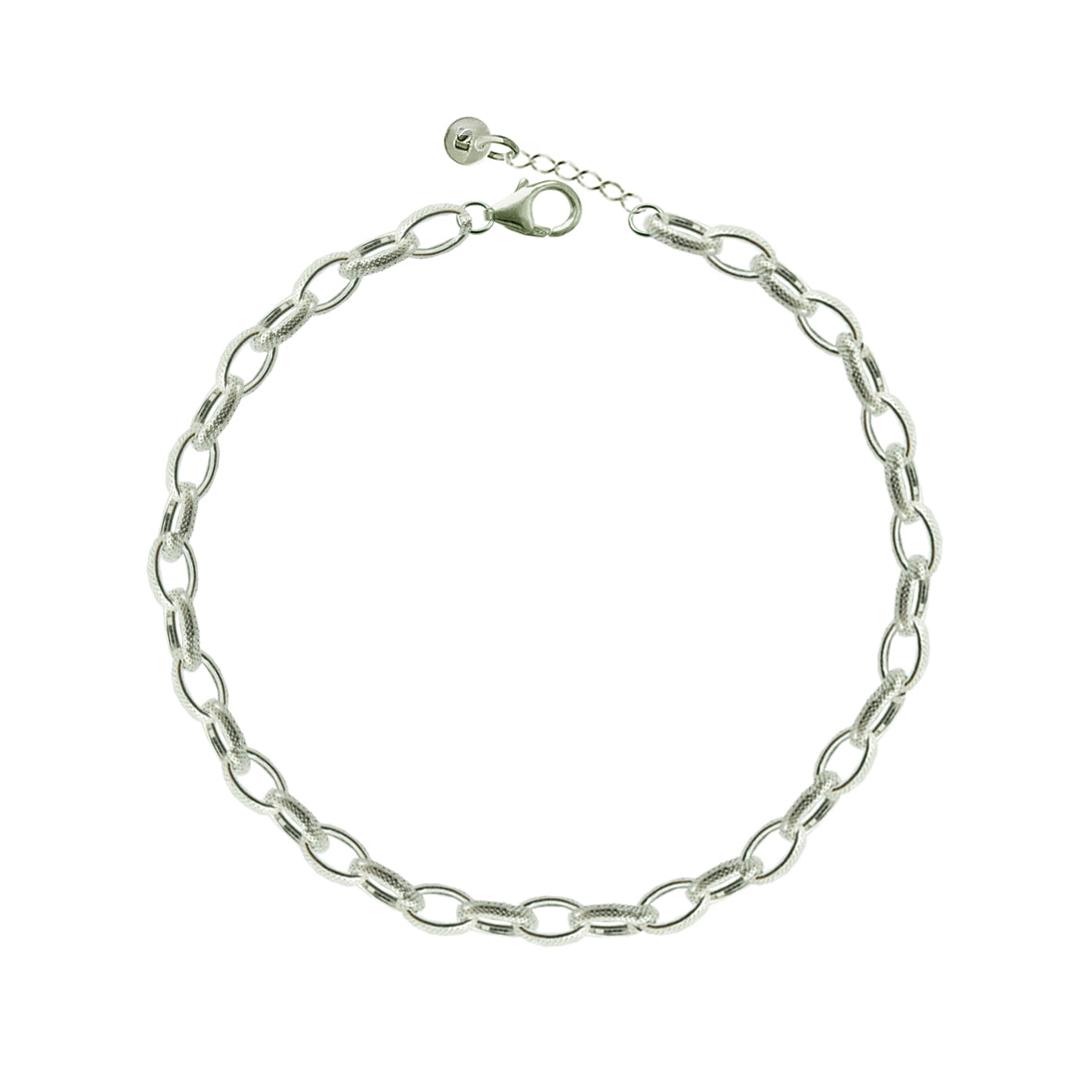 Lorenzo choker