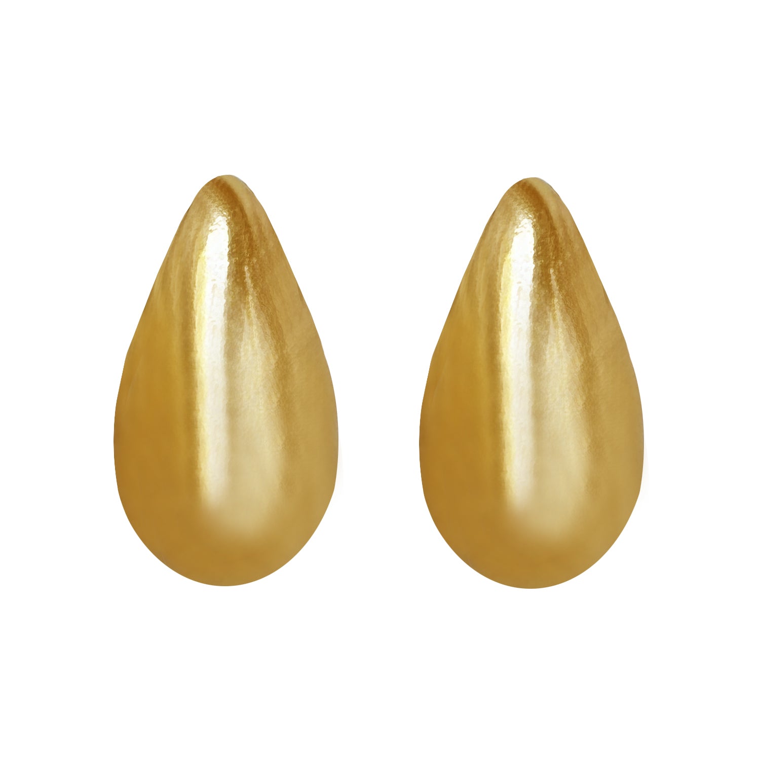 Lotte Earrings