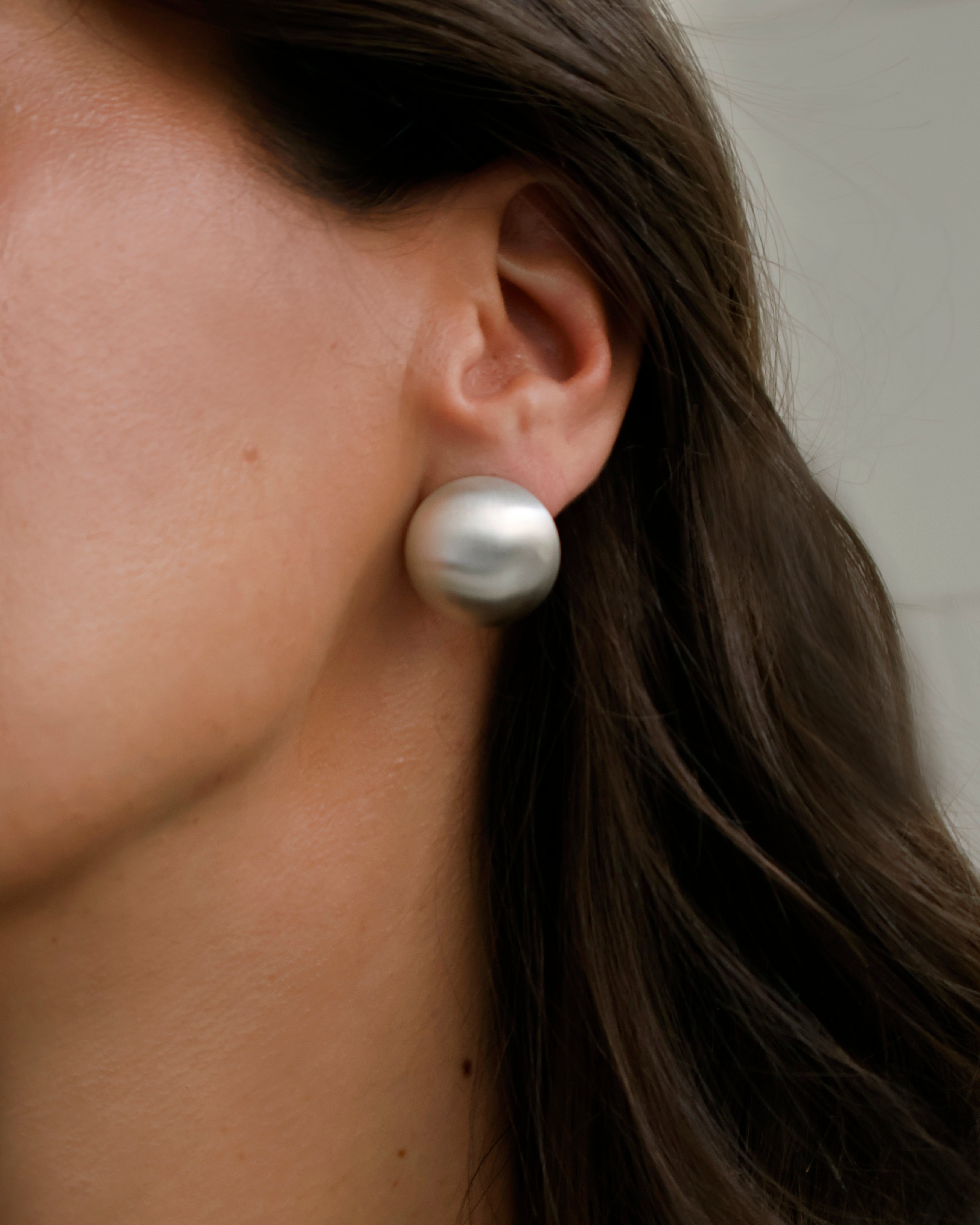 TILDA EARRINGS