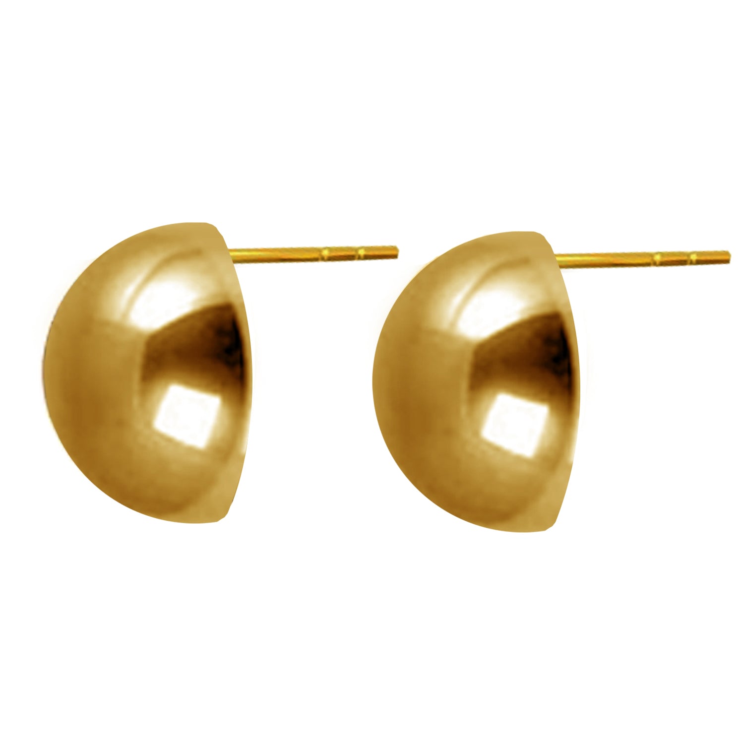 Tess Earrings