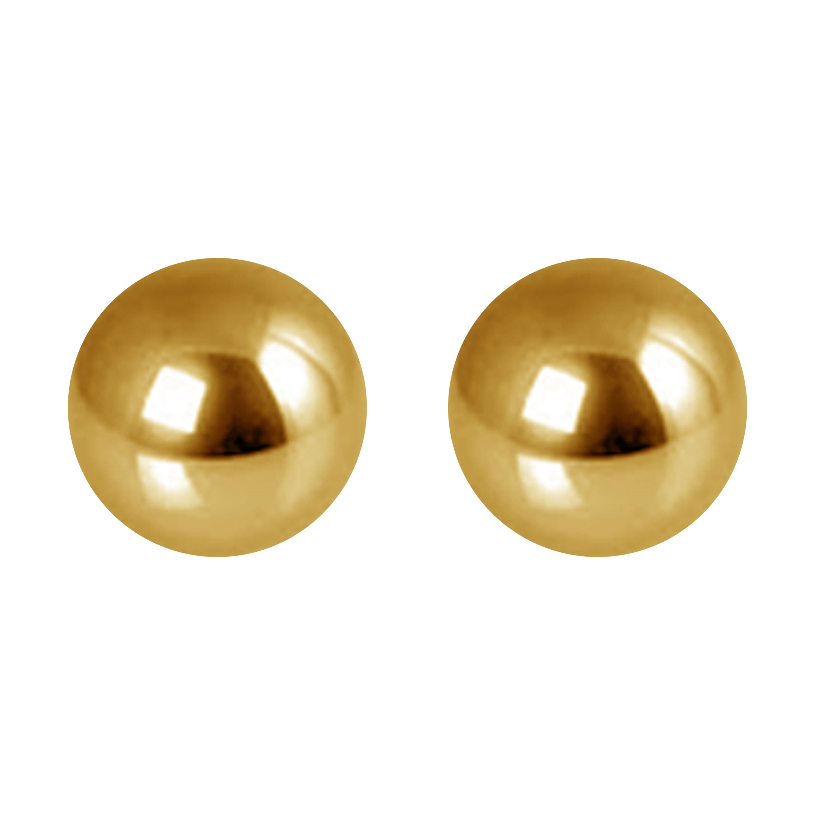 Tess Earrings