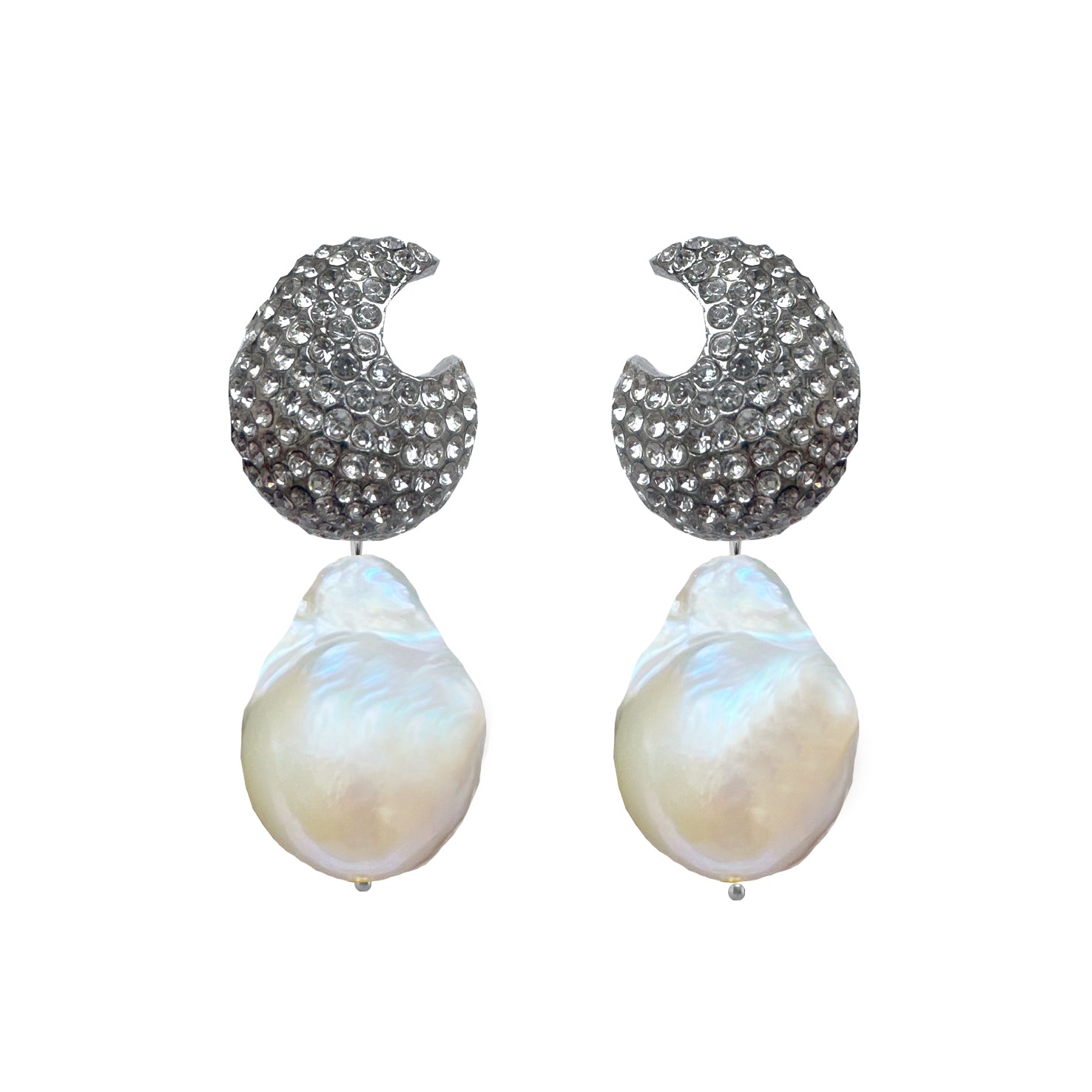 Vintage clips no.116