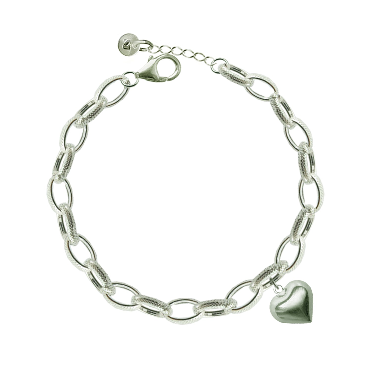 Dante bracelet