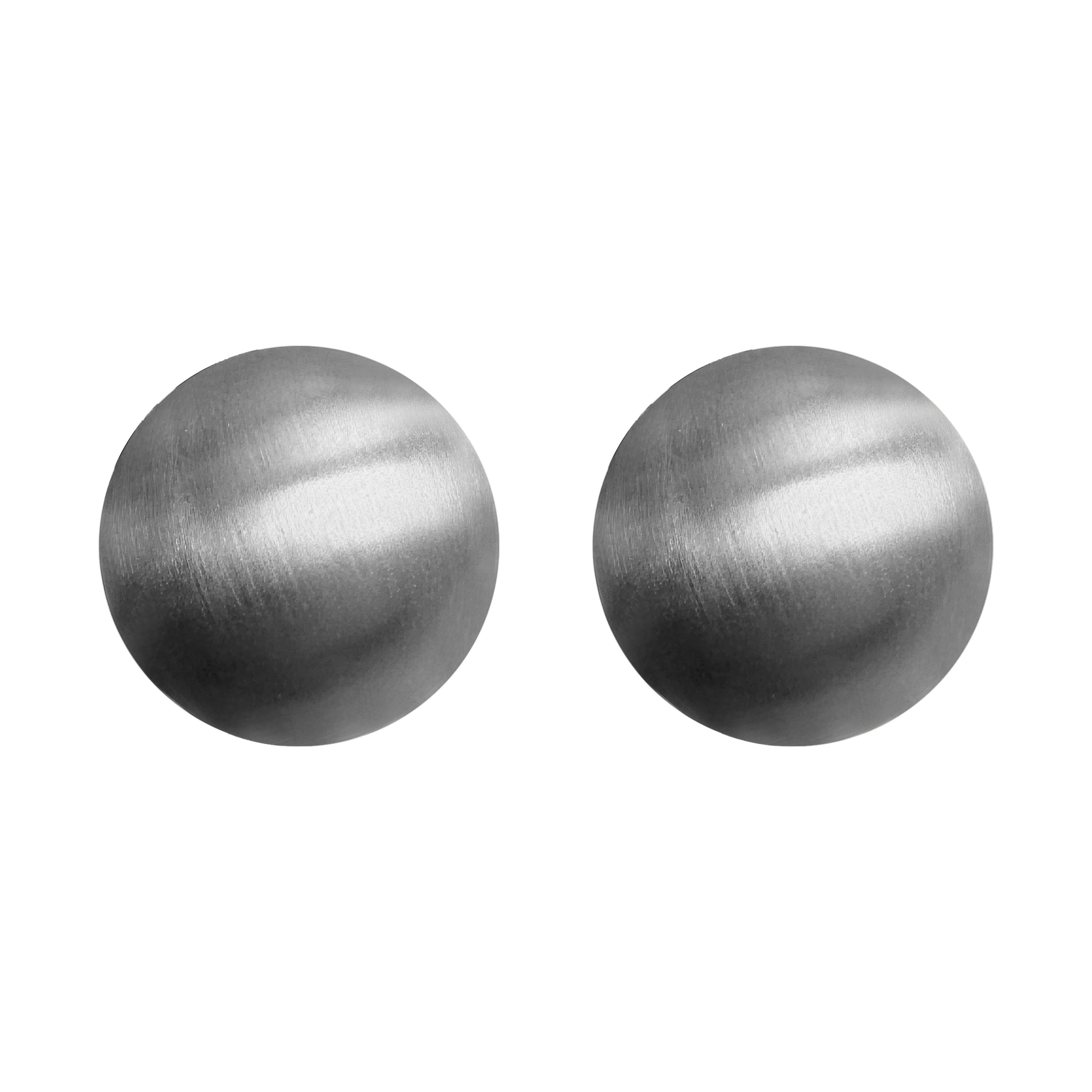 TILDA EARRINGS